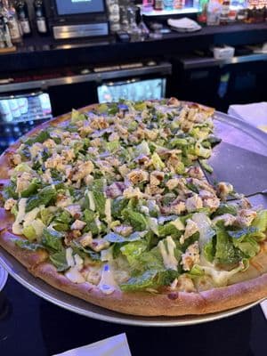 Salads