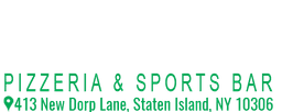 Bravo Pizzeria & Sports Bar