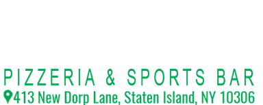 Bravo Pizzeria & Sports Bar