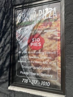 Our Storefront